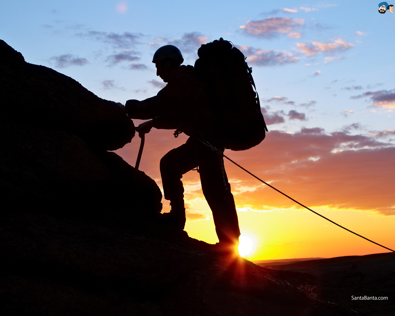 Adventure Sports